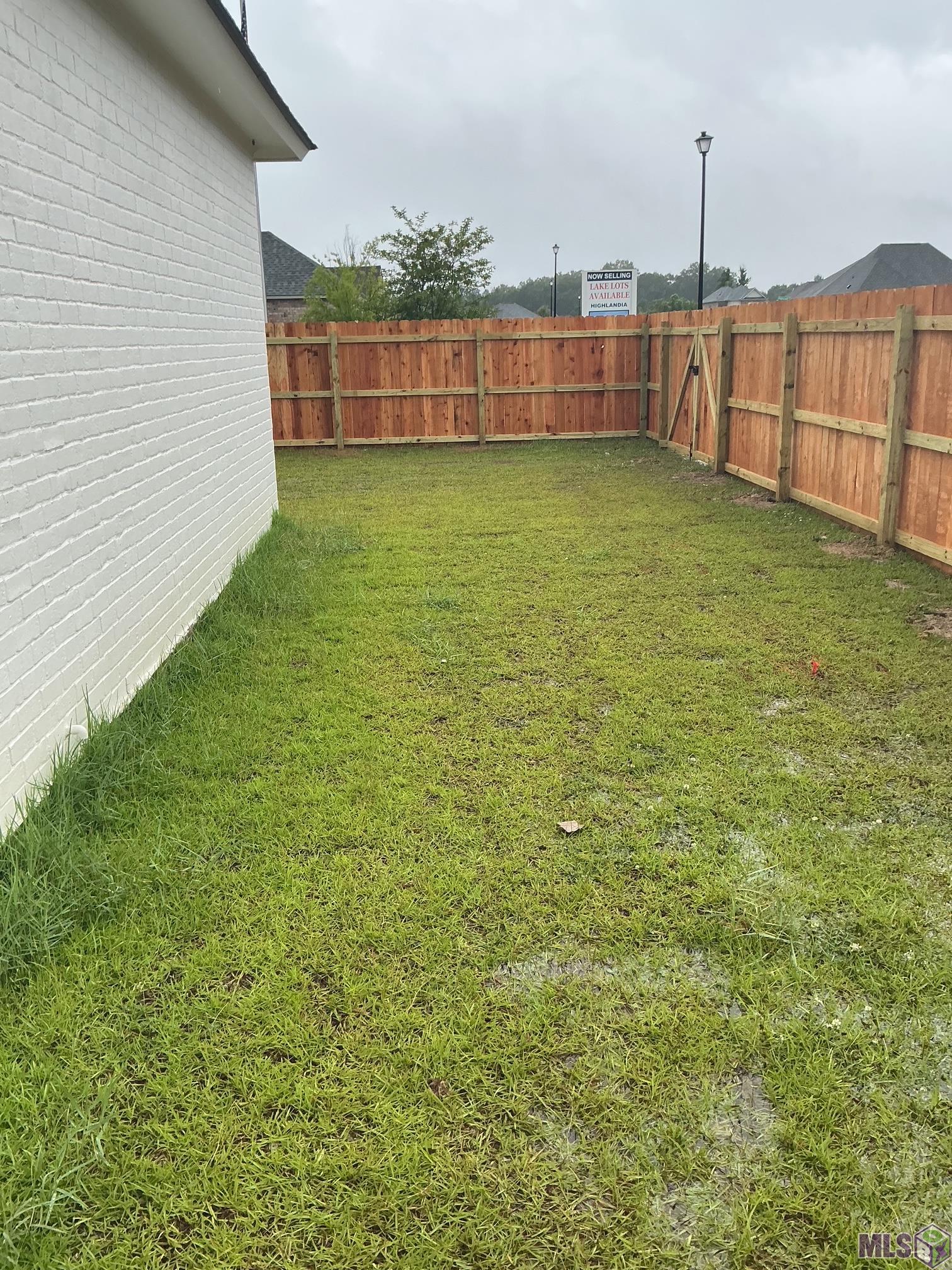 35201 Cane Market Road Denham Springs, LA 70706 - Photo 3 of 6