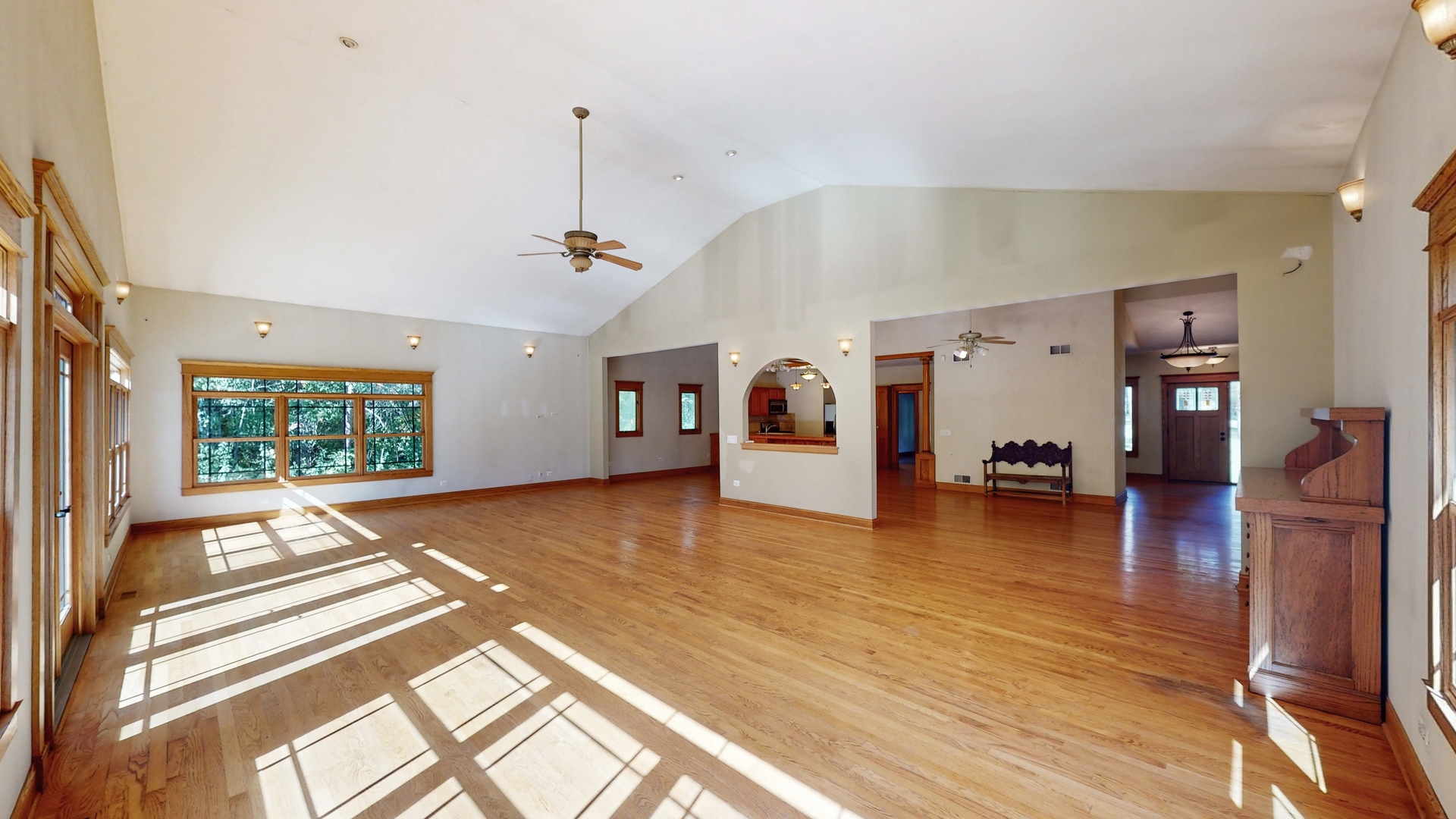 12337 West Waldo Avenue Beach Park, IL 60087 - Photo 11 of 41