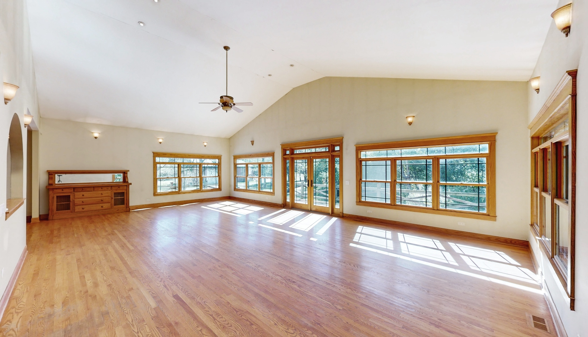 12337 West Waldo Avenue Beach Park, IL 60087 - Photo 12 of 41