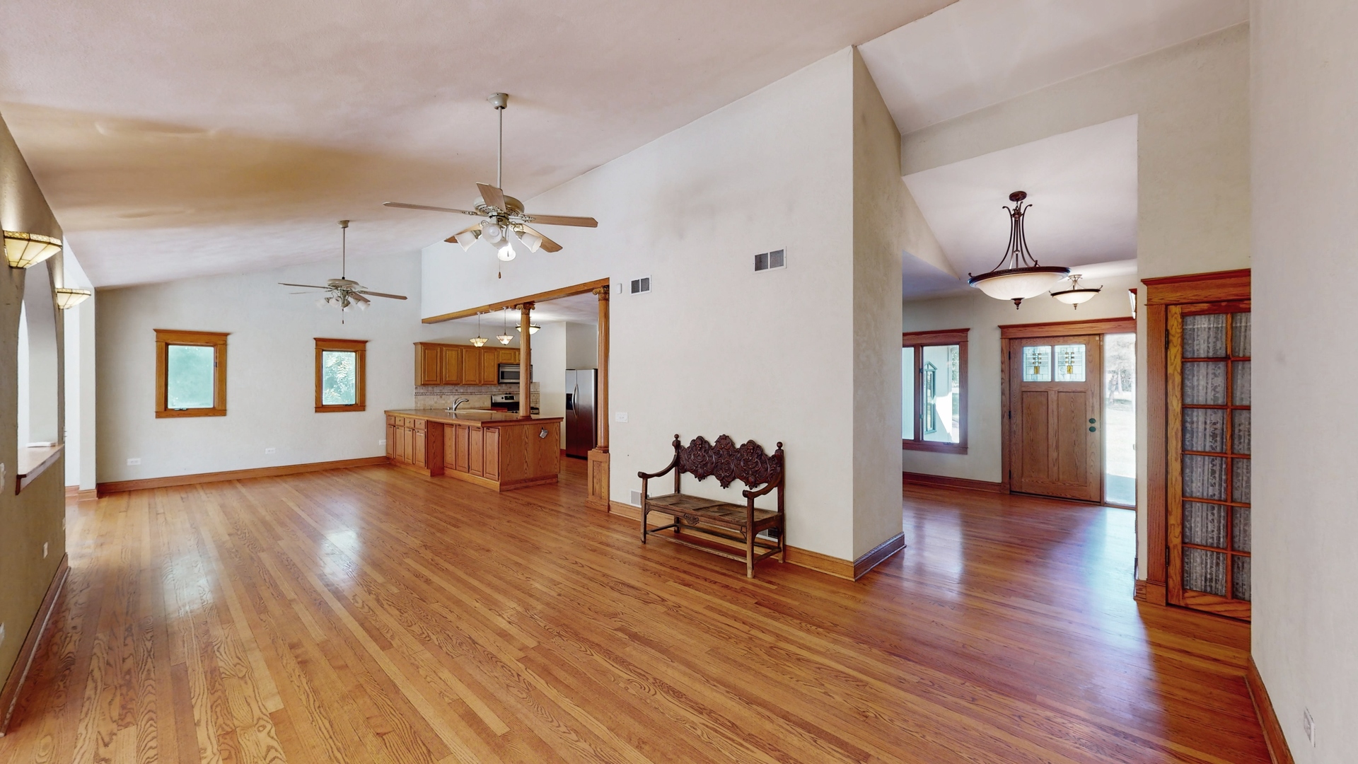 12337 West Waldo Avenue Beach Park, IL 60087 - Photo 13 of 41