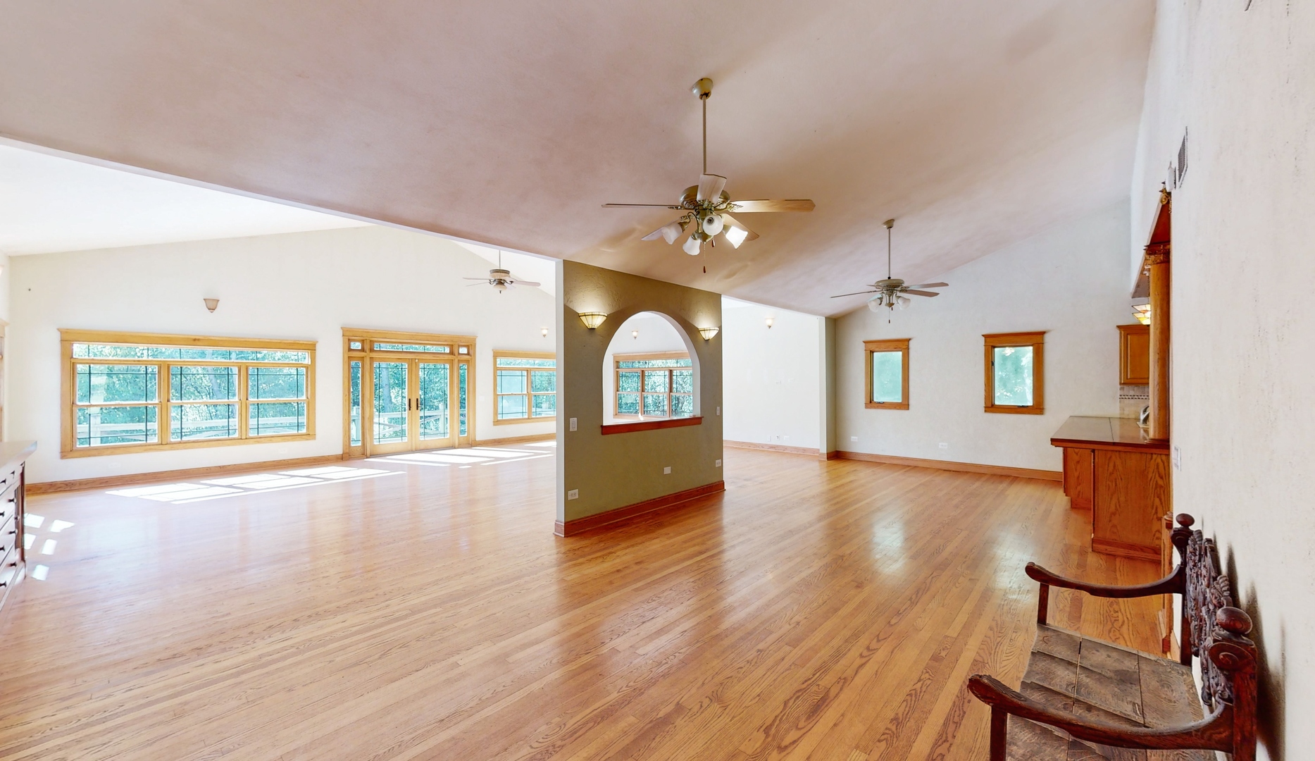12337 West Waldo Avenue Beach Park, IL 60087 - Photo 14 of 41