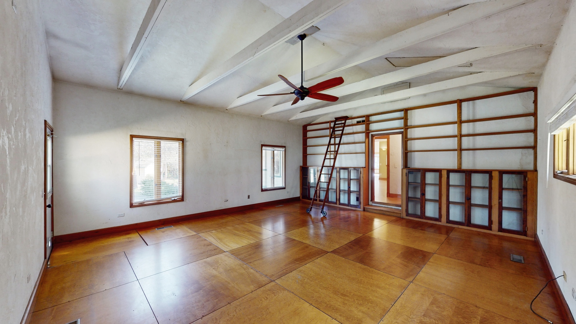 12337 West Waldo Avenue Beach Park, IL 60087 - Photo 15 of 41