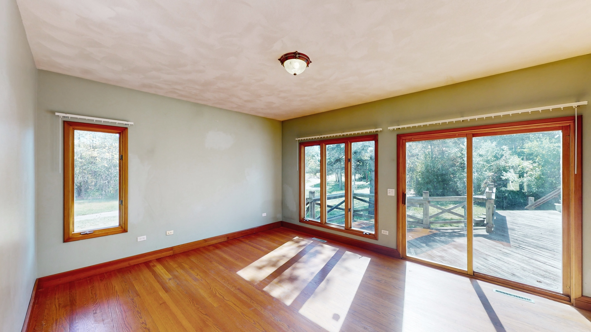 12337 West Waldo Avenue Beach Park, IL 60087 - Photo 17 of 41