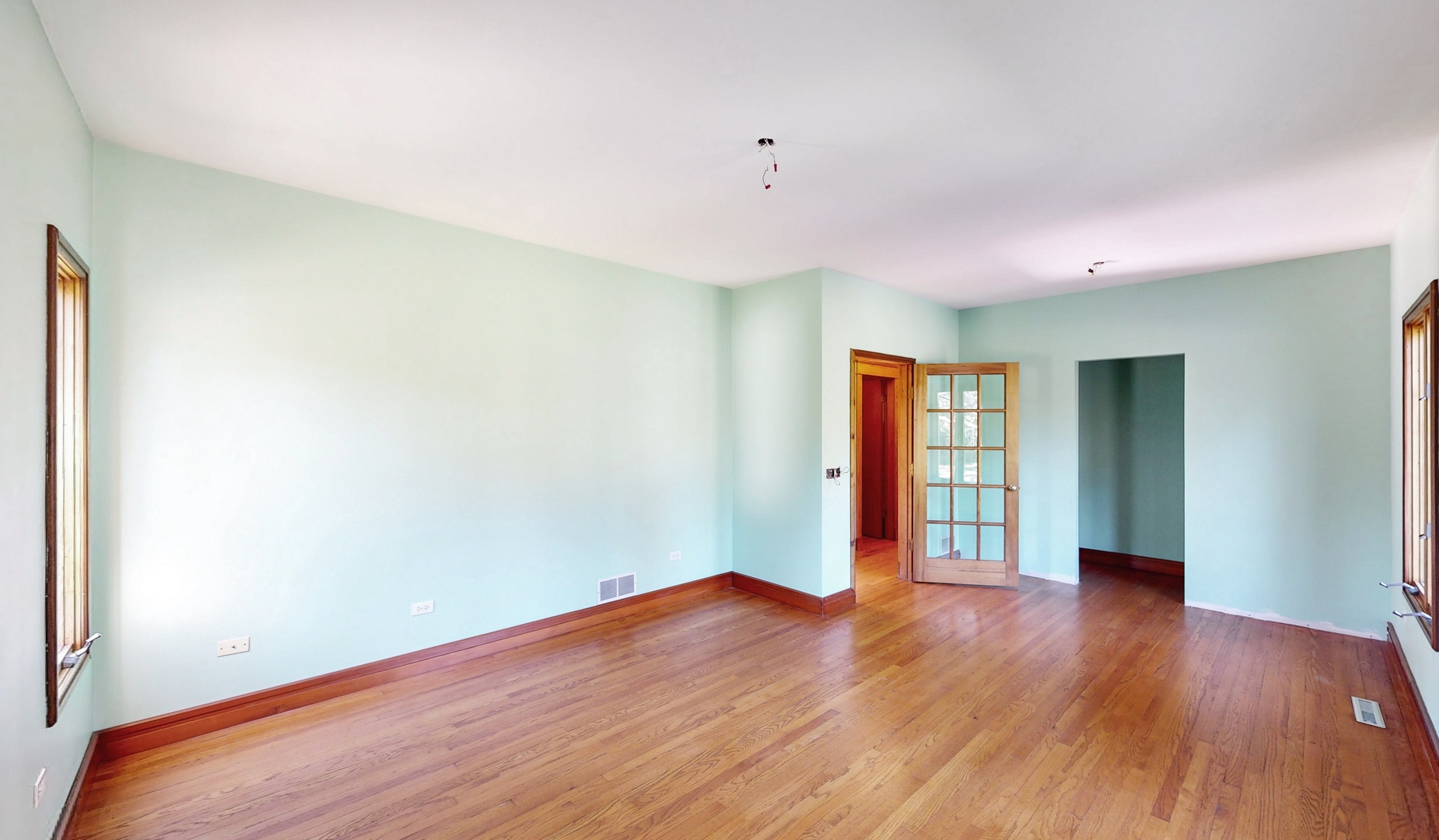 12337 West Waldo Avenue Beach Park, IL 60087 - Photo 21 of 41