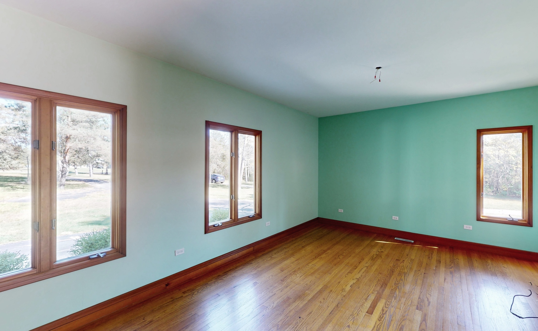 12337 West Waldo Avenue Beach Park, IL 60087 - Photo 22 of 41