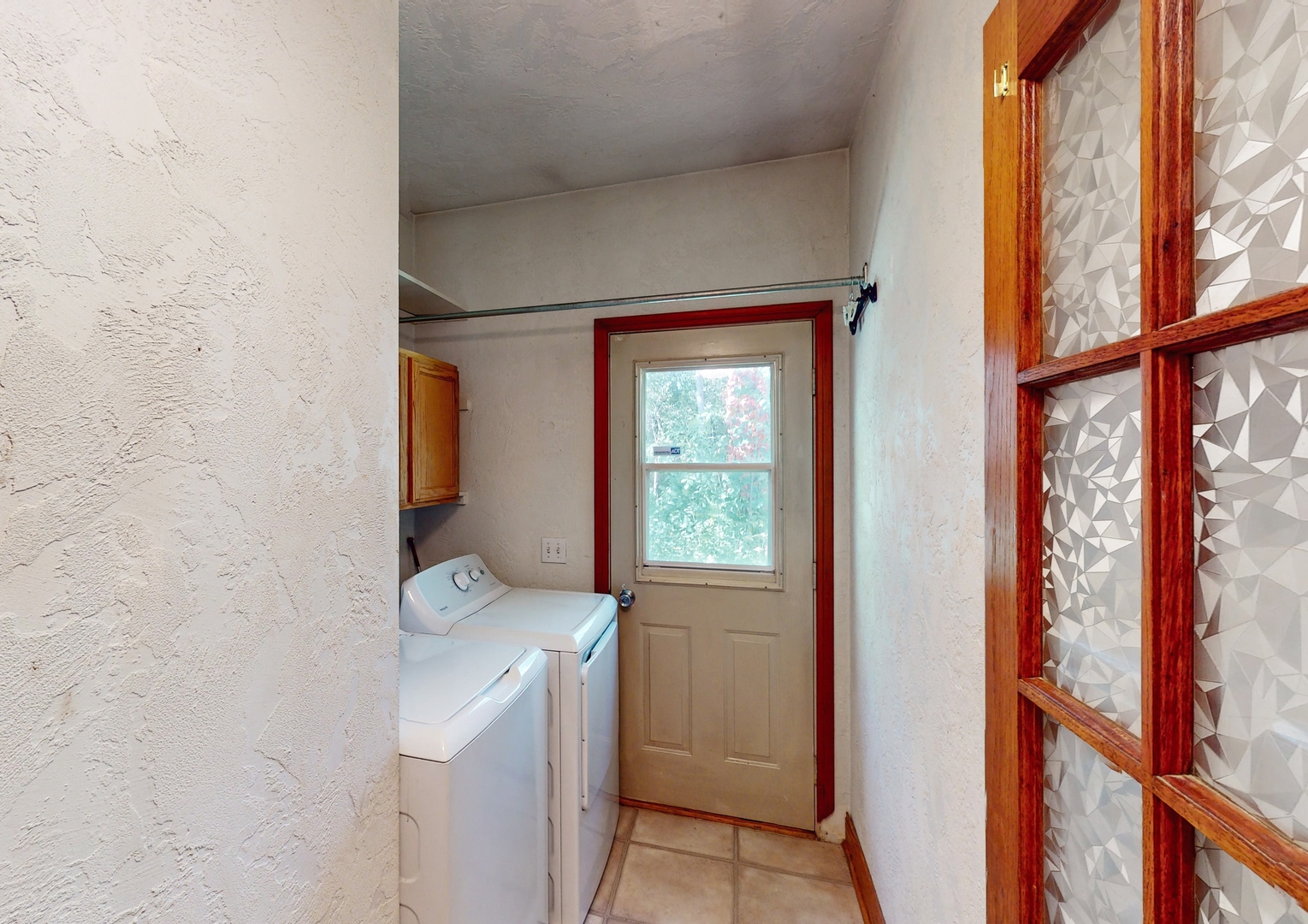 12337 West Waldo Avenue Beach Park, IL 60087 - Photo 24 of 41