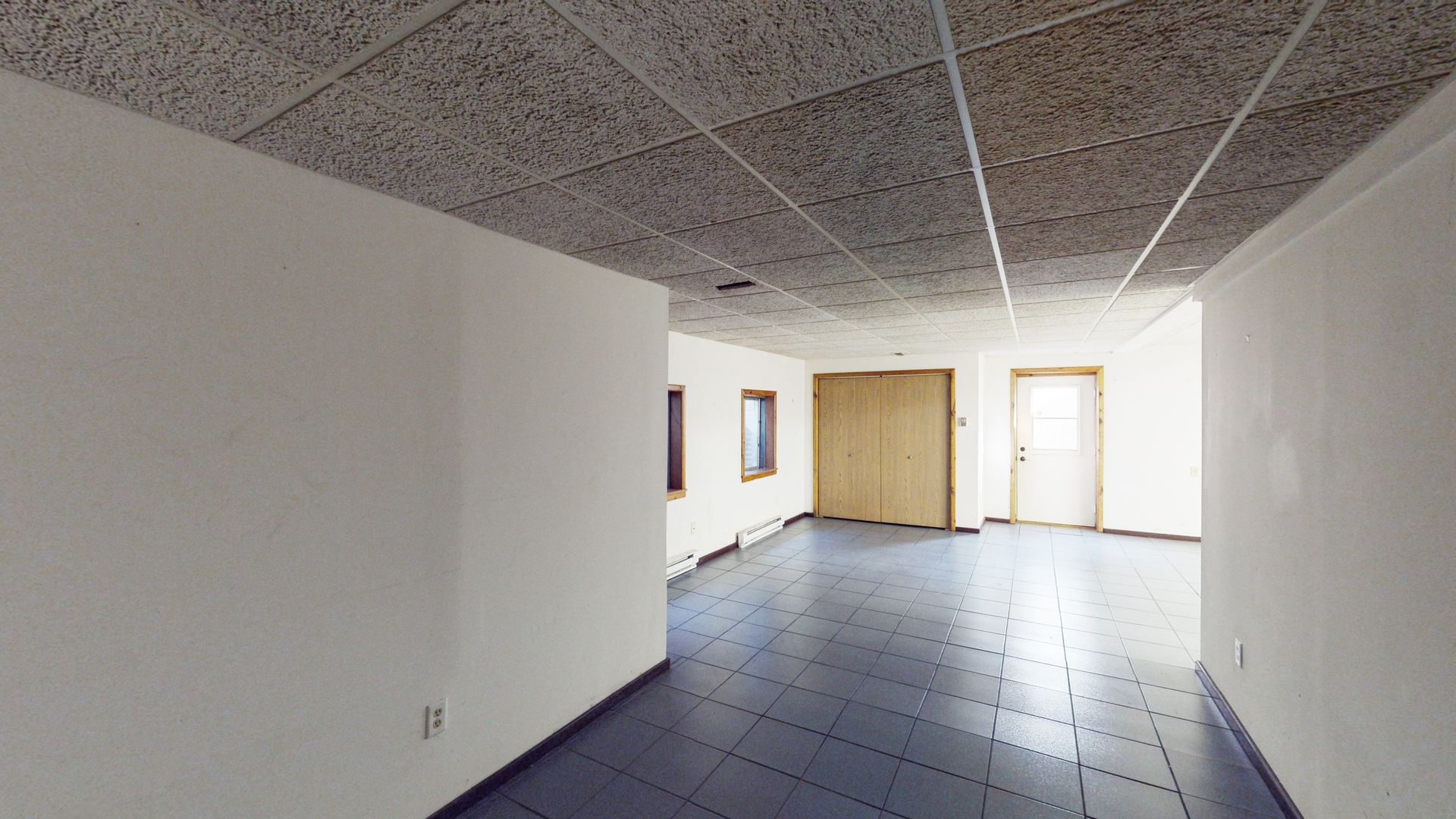 12337 West Waldo Avenue Beach Park, IL 60087 - Photo 25 of 41