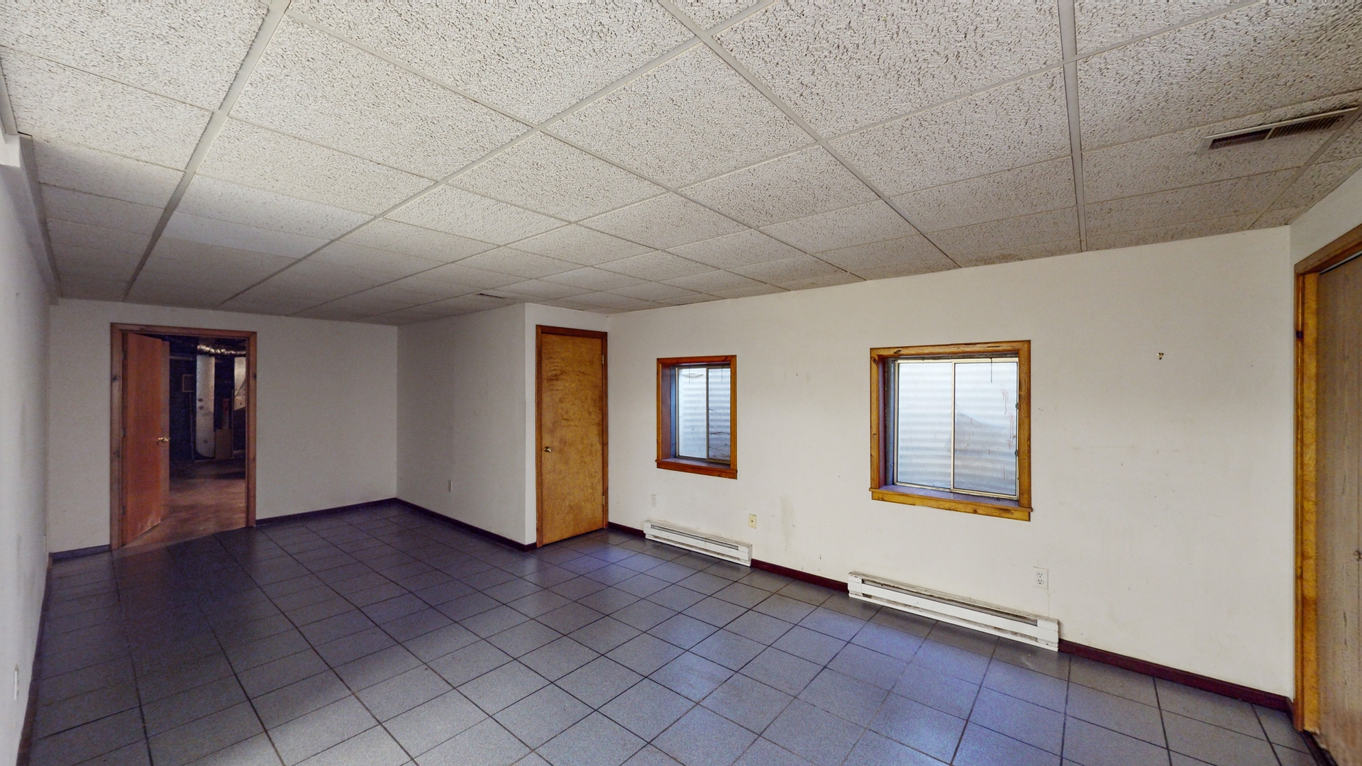 12337 West Waldo Avenue Beach Park, IL 60087 - Photo 26 of 41