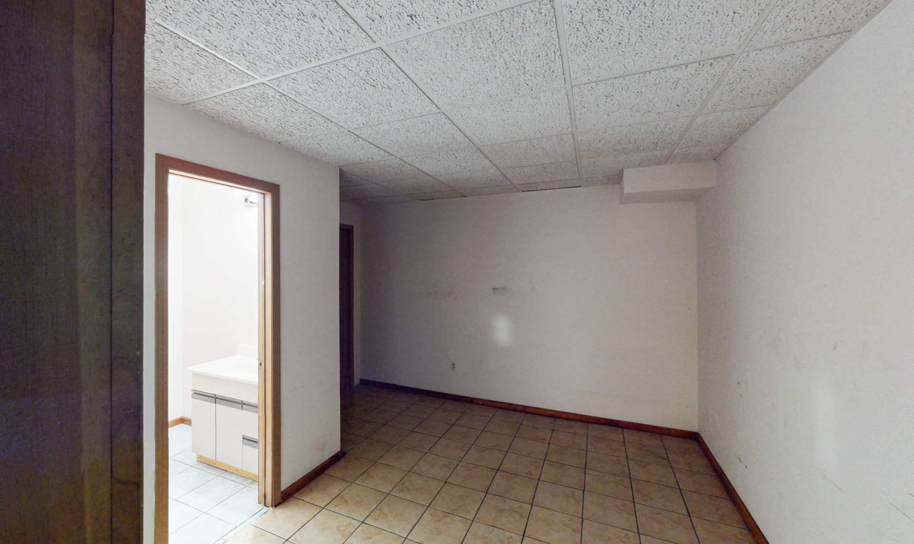 12337 West Waldo Avenue Beach Park, IL 60087 - Photo 27 of 41