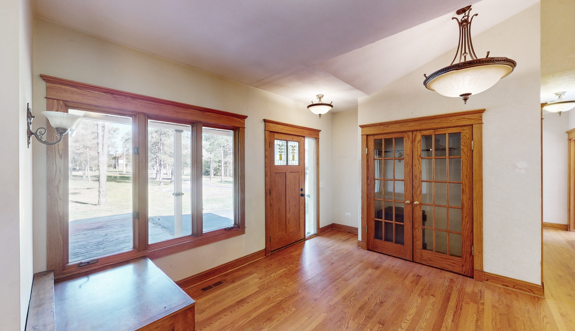 12337 West Waldo Avenue Beach Park, IL 60087 - Photo 3 of 41