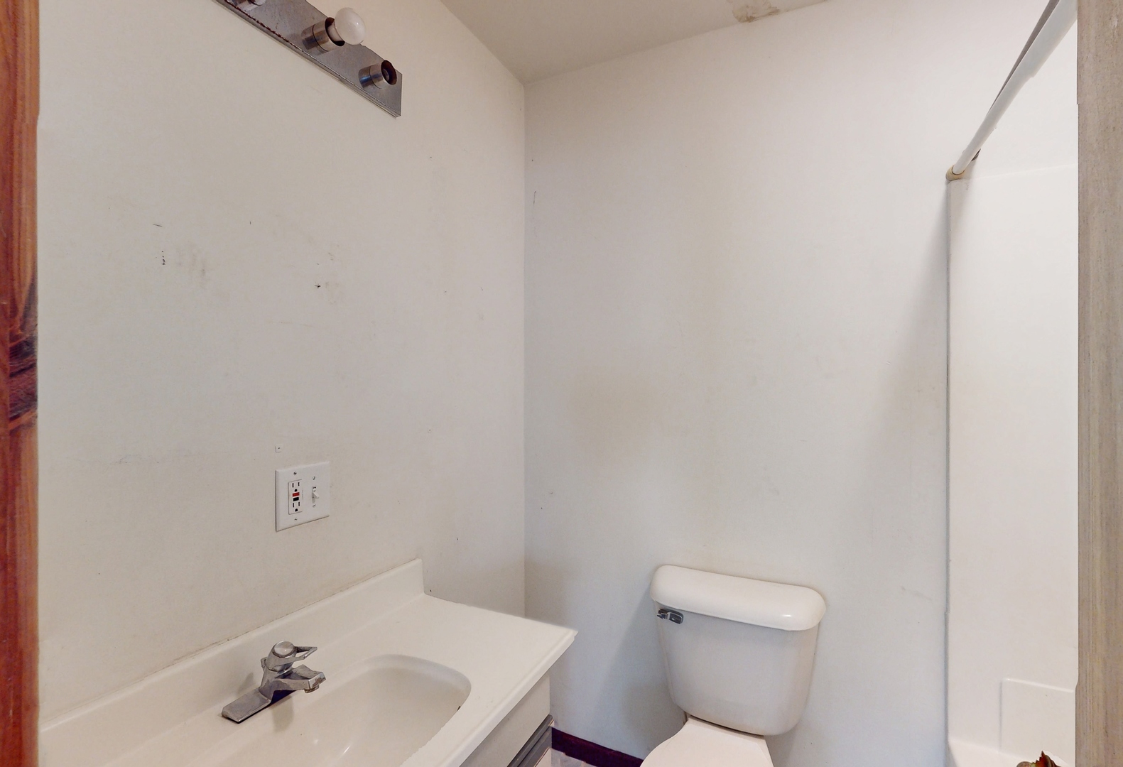 12337 West Waldo Avenue Beach Park, IL 60087 - Photo 31 of 41