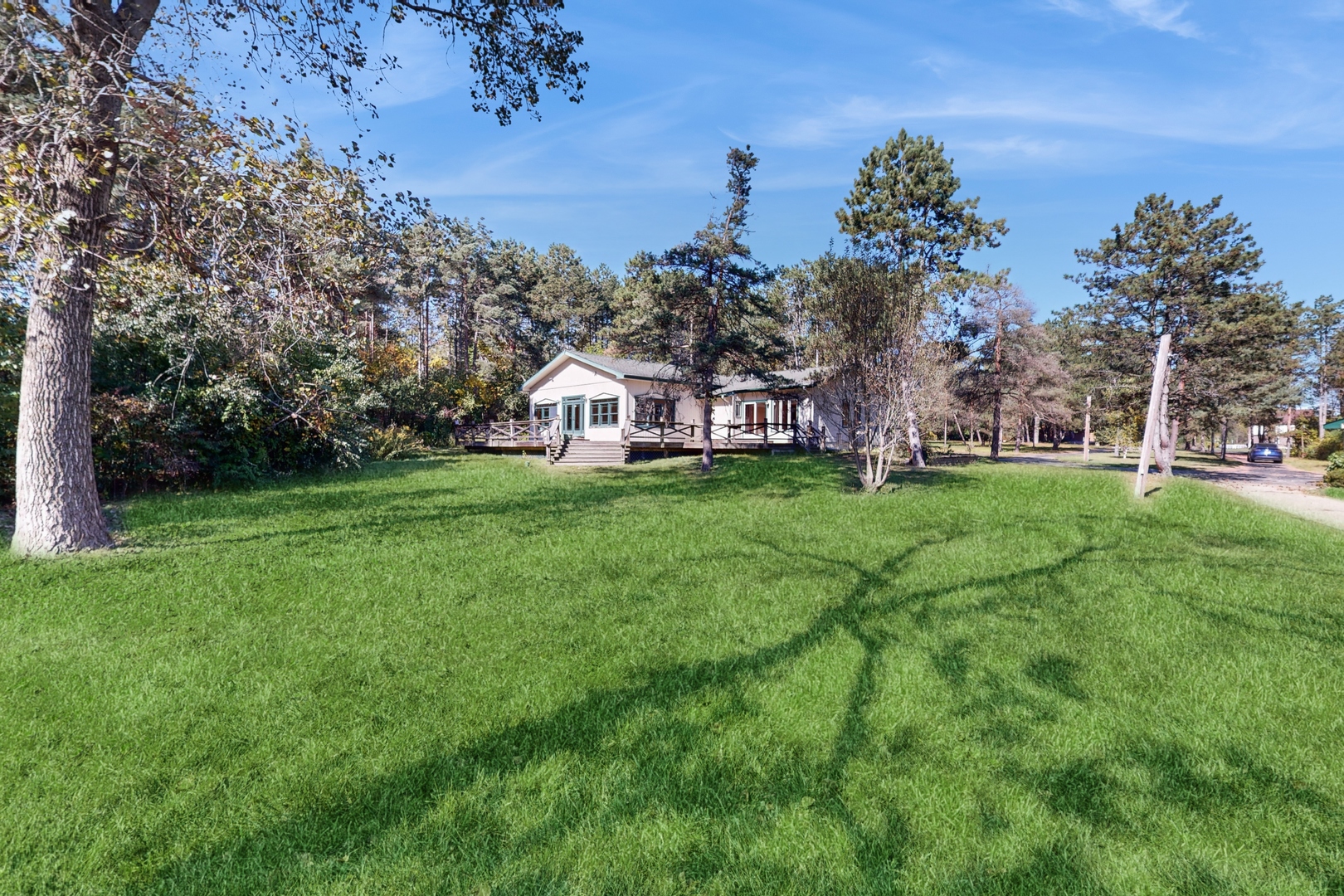 12337 West Waldo Avenue Beach Park, IL 60087 - Photo 33 of 41