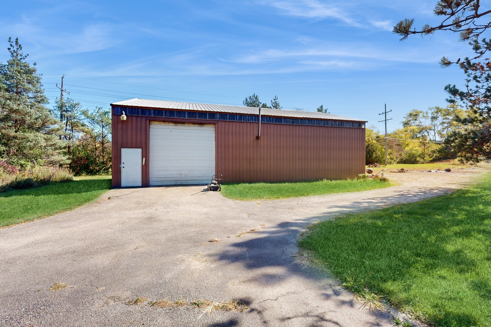 12337 West Waldo Avenue Beach Park, IL 60087 - Photo 38 of 41
