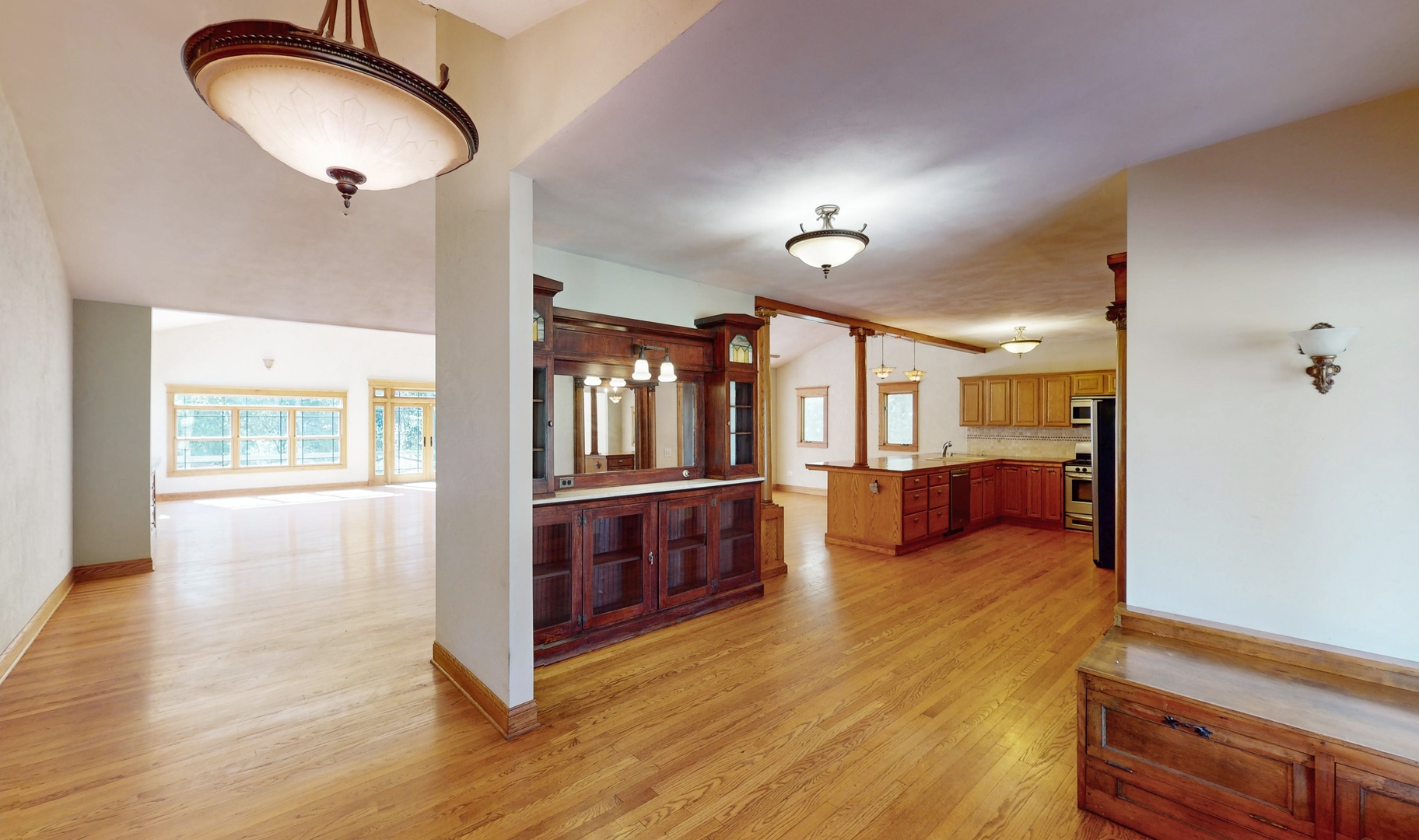 12337 West Waldo Avenue Beach Park, IL 60087 - Photo 4 of 41