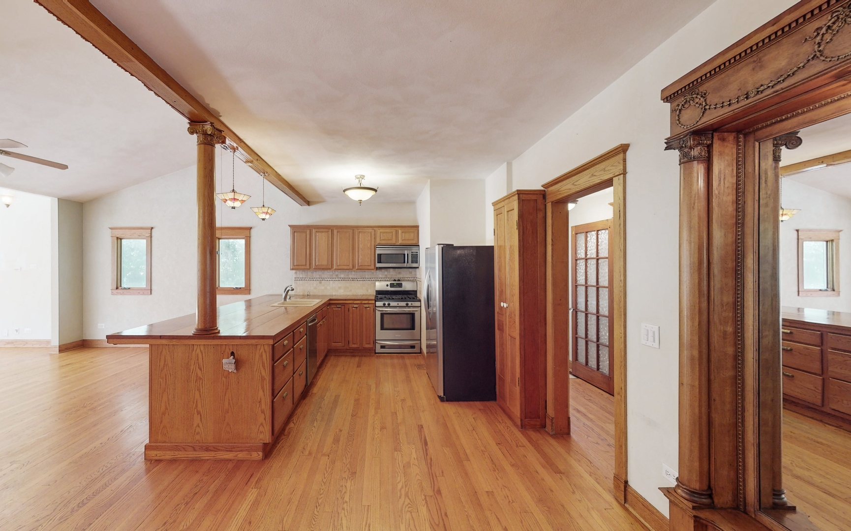 12337 West Waldo Avenue Beach Park, IL 60087 - Photo 6 of 41