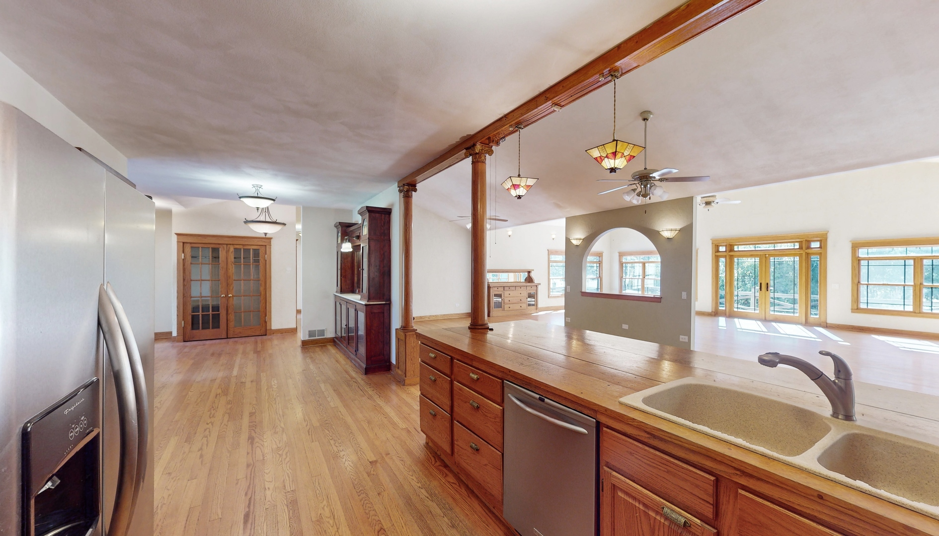 12337 West Waldo Avenue Beach Park, IL 60087 - Photo 7 of 41