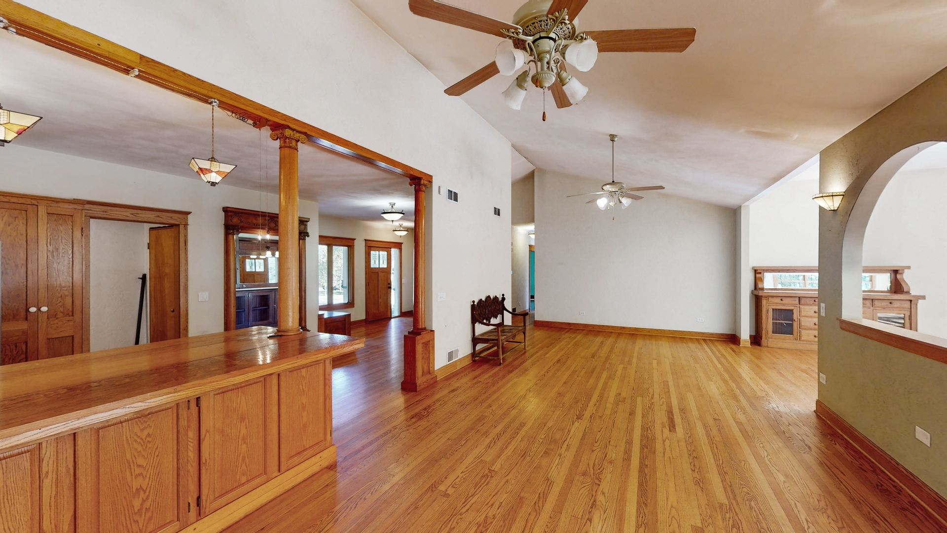 12337 West Waldo Avenue Beach Park, IL 60087 - Photo 8 of 41
