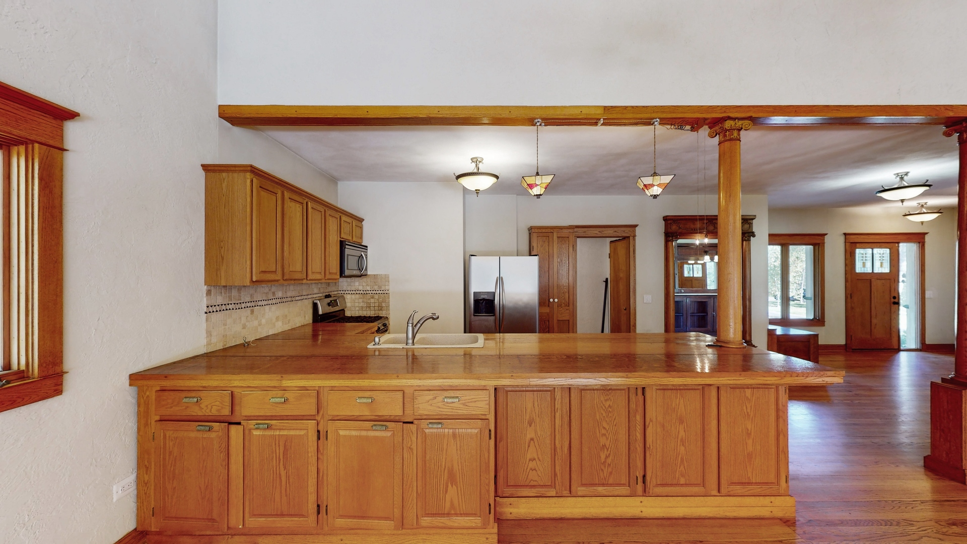 12337 West Waldo Avenue Beach Park, IL 60087 - Photo 9 of 41
