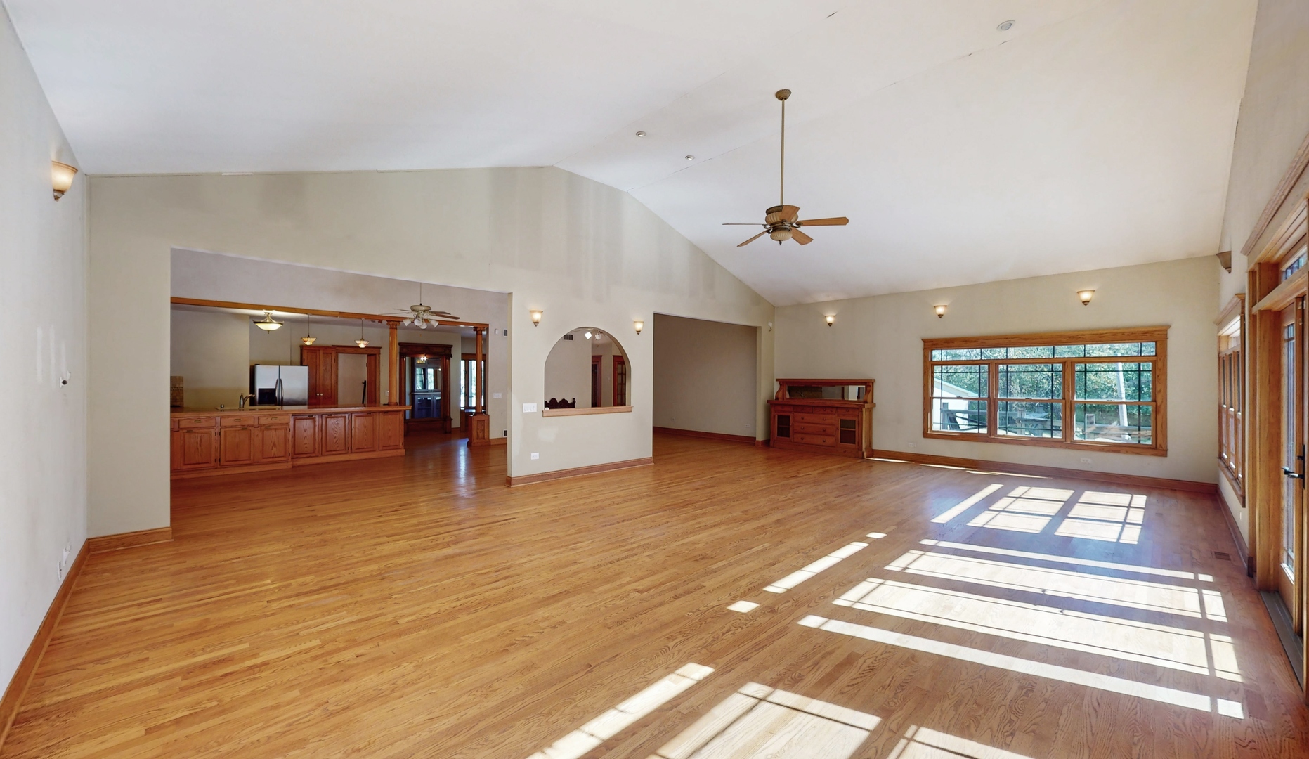 12337 West Waldo Avenue Beach Park, IL 60087 - Photo 10 of 41