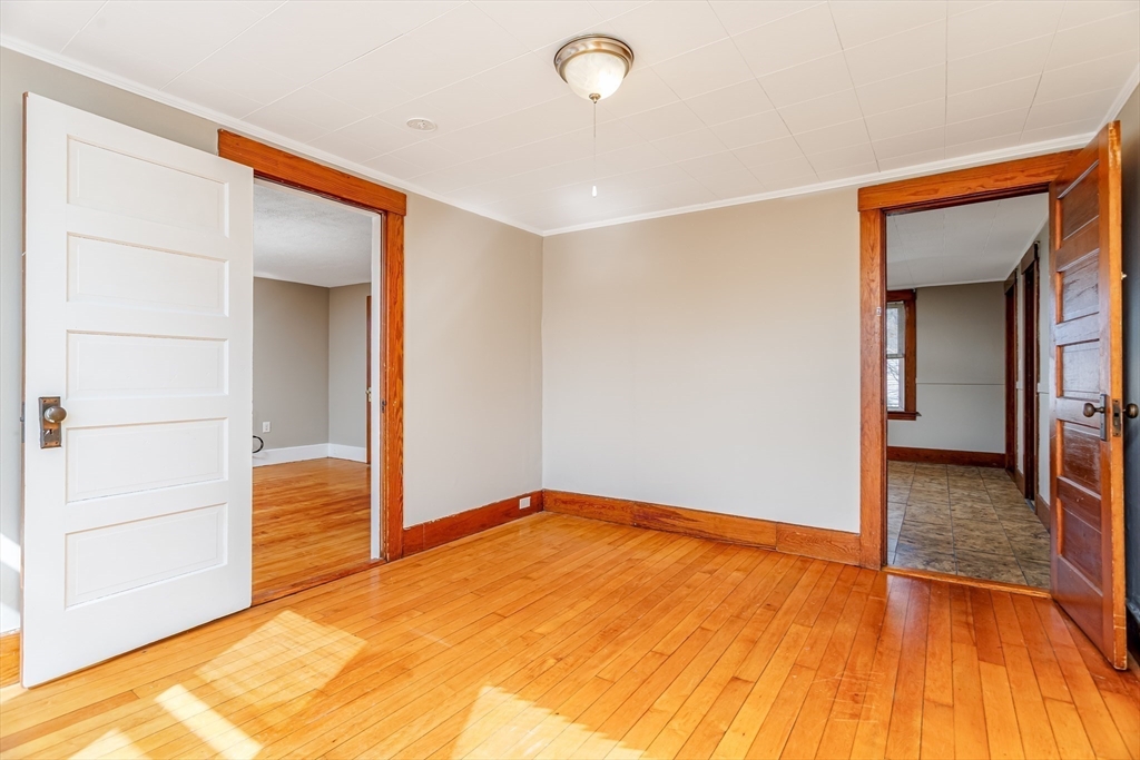 306 Franklin Road Fitchburg, MA 01420 - Photo 14 of 32