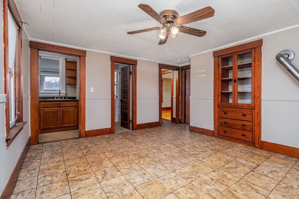 306 Franklin Road Fitchburg, MA 01420 - Photo 22 of 32