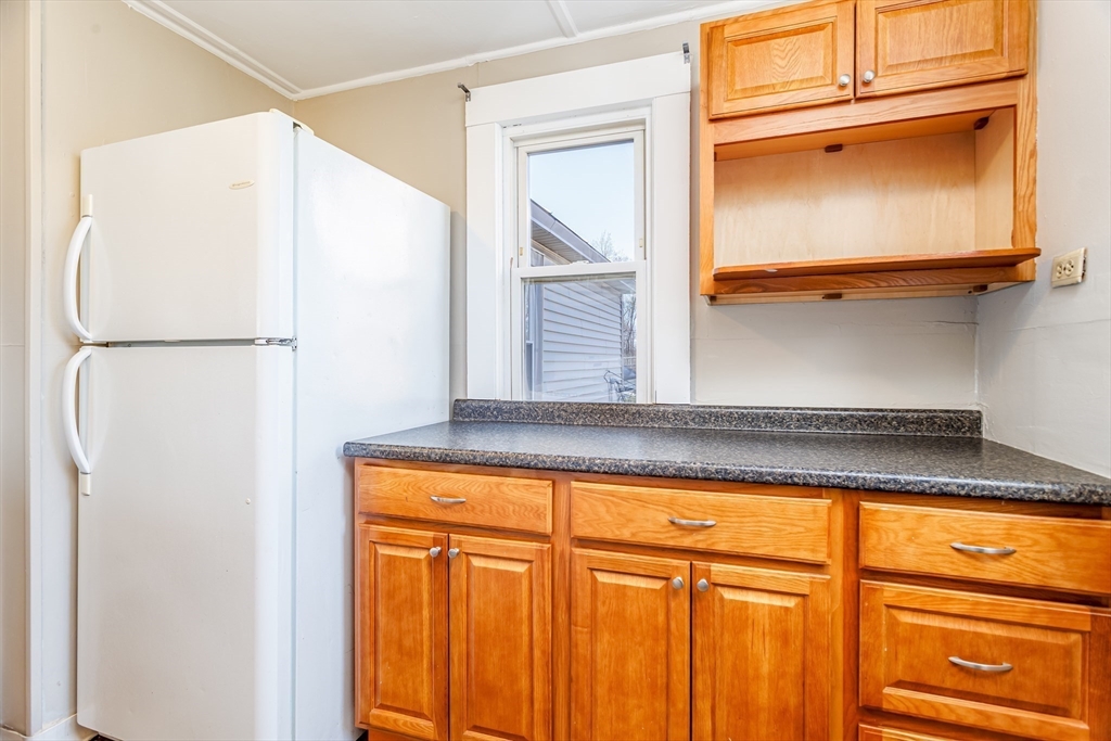 306 Franklin Road Fitchburg, MA 01420 - Photo 6 of 32 a view of a storage & utility room