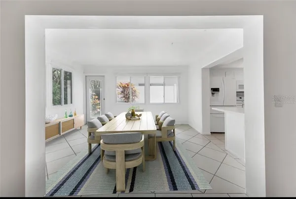 $222,000 | 3915 Schwalbe Drive, Unit 128, Sarasota, FL 34235