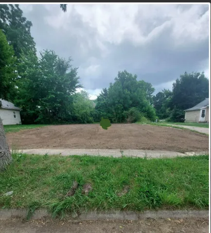 $9,500 | 943 Williams Street, Jackson, MI 49203