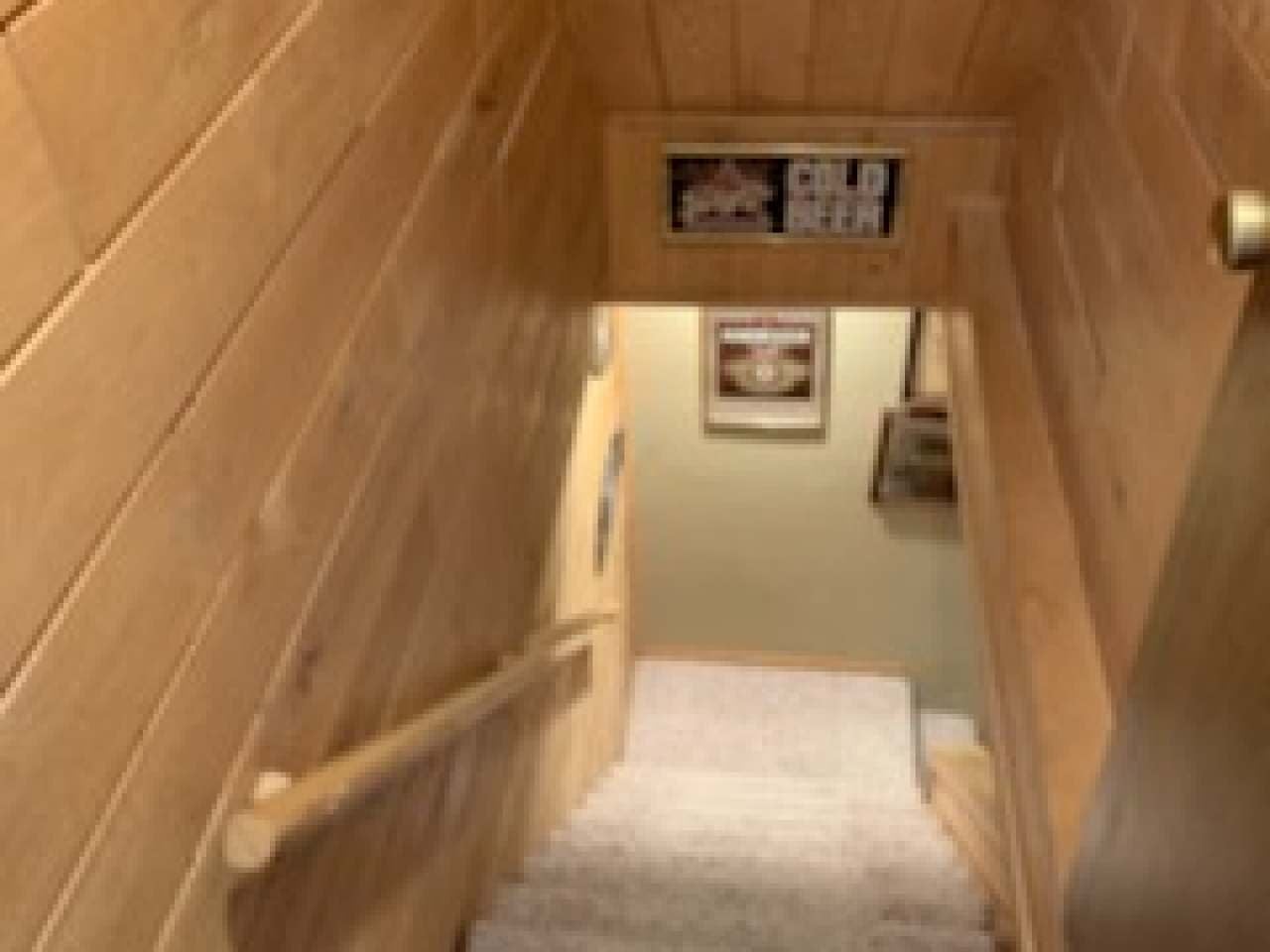 N5632 Price-Neva Road Bryant, WI 54418 - Photo 13 of 18 Gallery Image 13