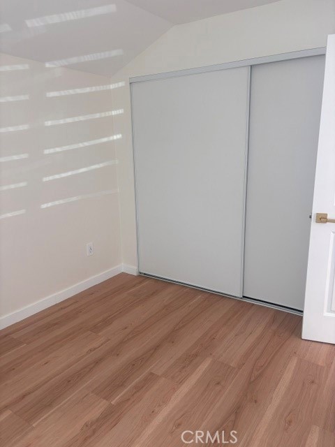 8418 Rhea Avenue Northridge, CA 91324 - Photo 8 of 13 Gallery Image 8