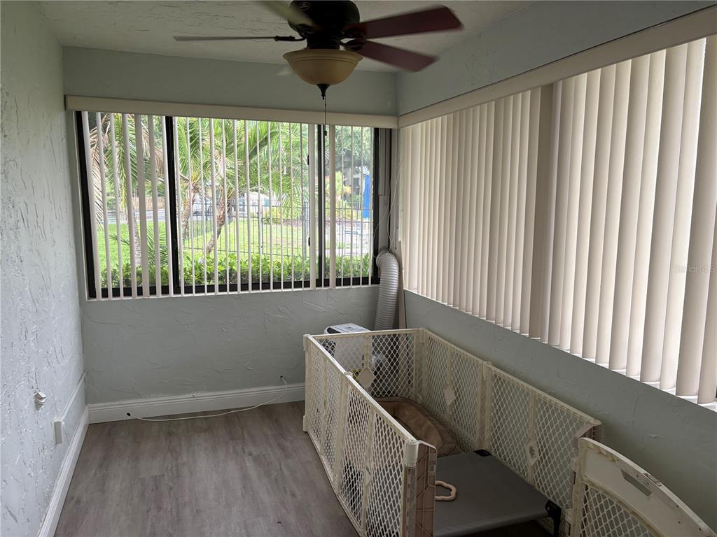 2101 Sunset Point Road, Unit 2105 Clearwater, FL 33765 - Photo 21 of 37 Gallery Image 21