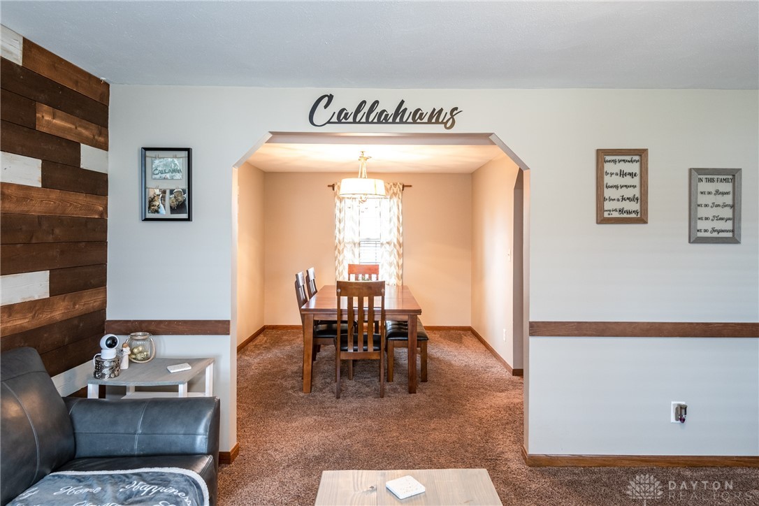 5759 Waynegate Road Huber Heights, OH 45424 - Photo 12 of 56