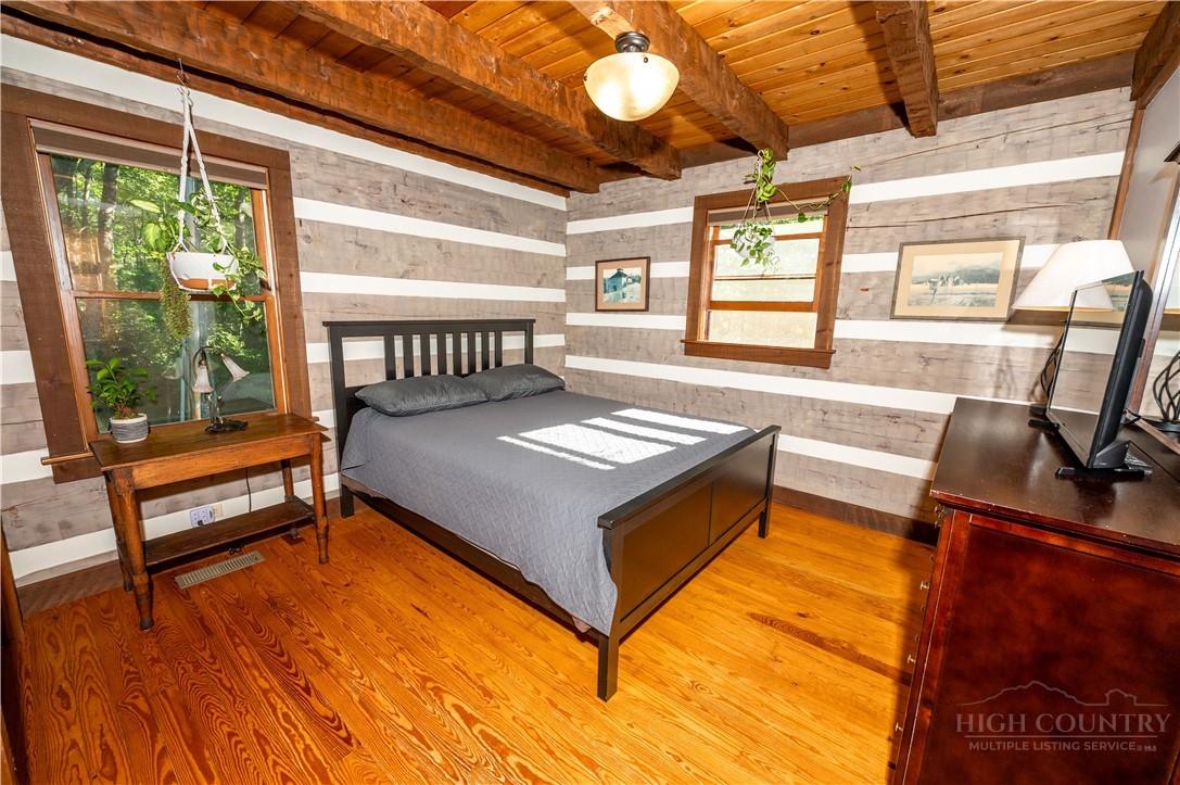 634 Stover Ridge Road Newland, NC 28657 - Photo 21 of 32 Gallery Image 21