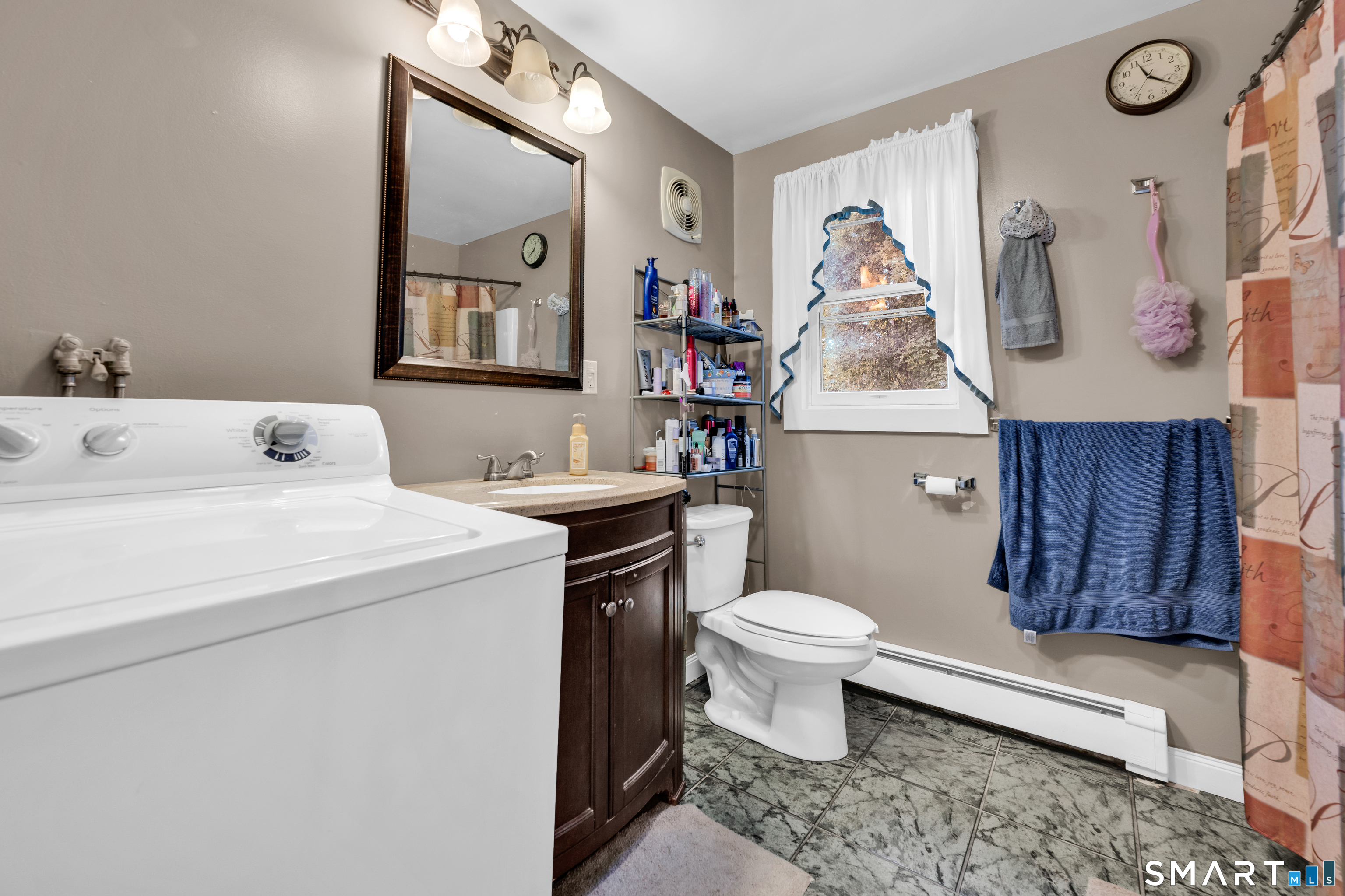 90 Myrtle Street Meriden, CT 06450 - Photo 11 of 21