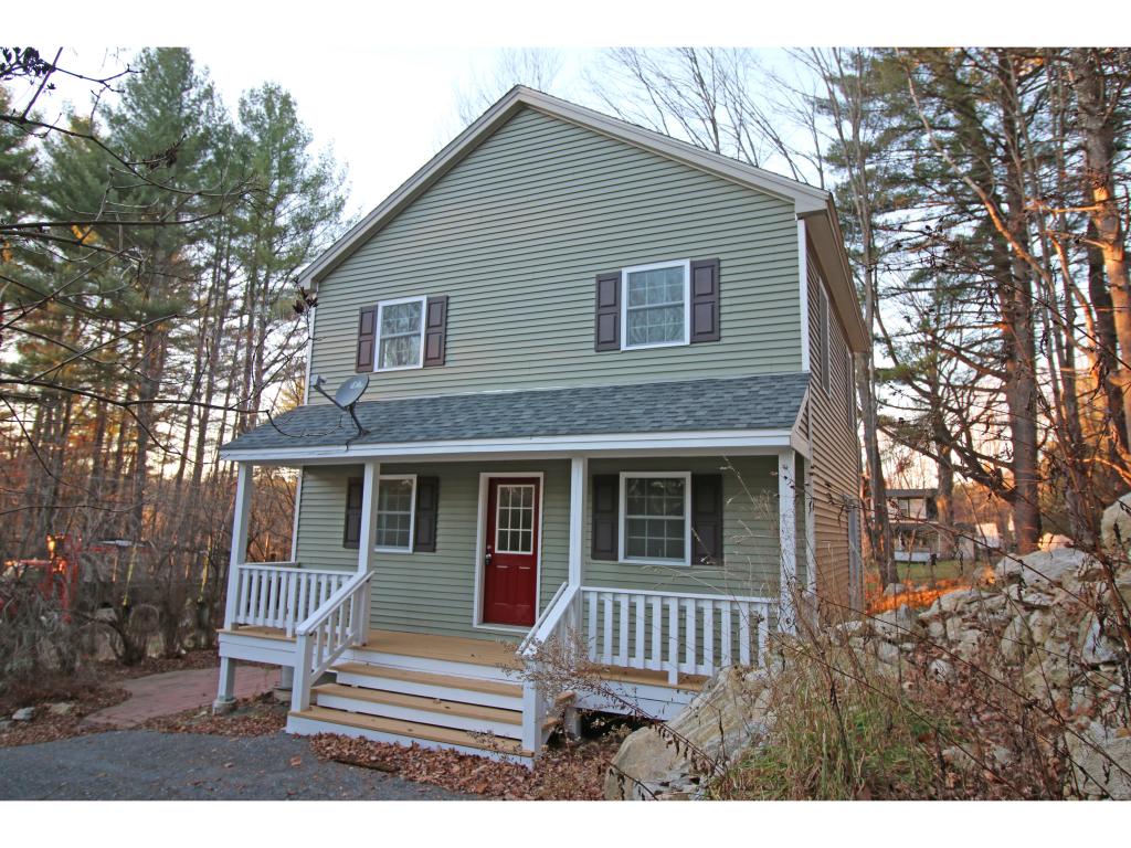 25 Rule Street Keene, NH 03431 - Photo 2 of 22 Gallery Image 2