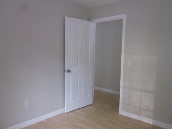 25 Rule Street Keene, NH 03431 - Photo 11 of 22 Gallery Image 11