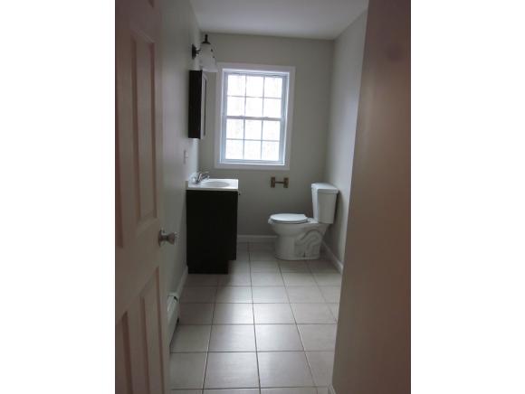 25 Rule Street Keene, NH 03431 - Photo 12 of 22 Gallery Image 12