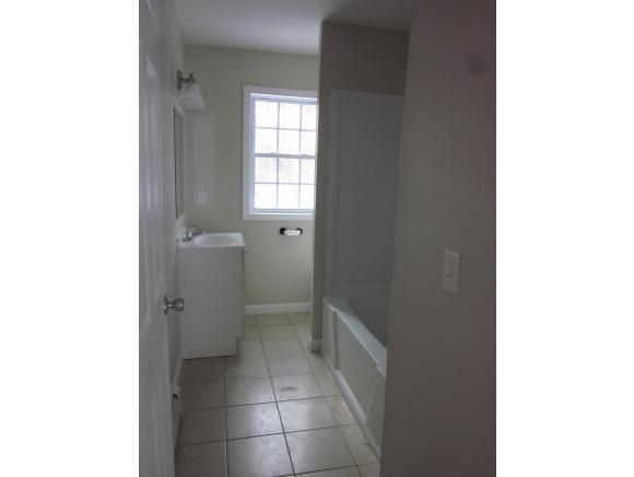 25 Rule Street Keene, NH 03431 - Photo 13 of 22 Gallery Image 13