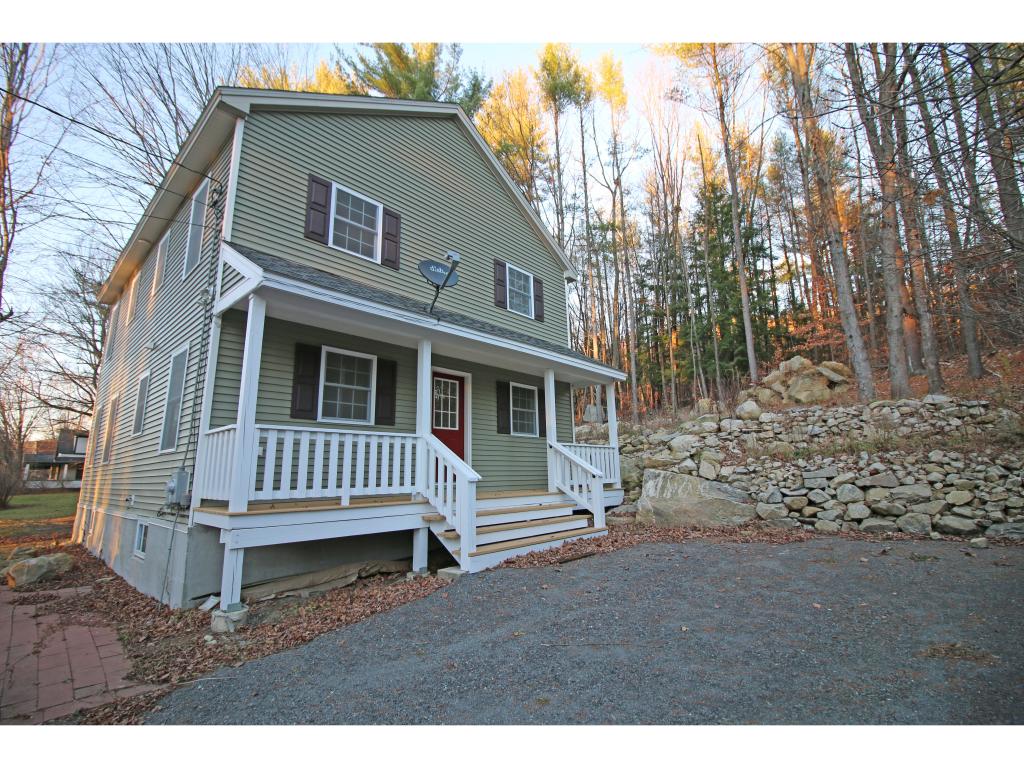25 Rule Street Keene, NH 03431 - Photo 14 of 22 Gallery Image 14