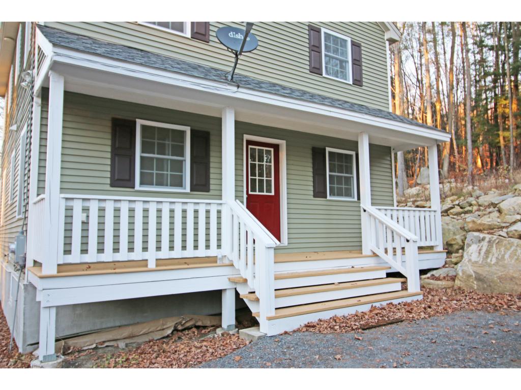 25 Rule Street Keene, NH 03431 - Photo 15 of 22 Gallery Image 15