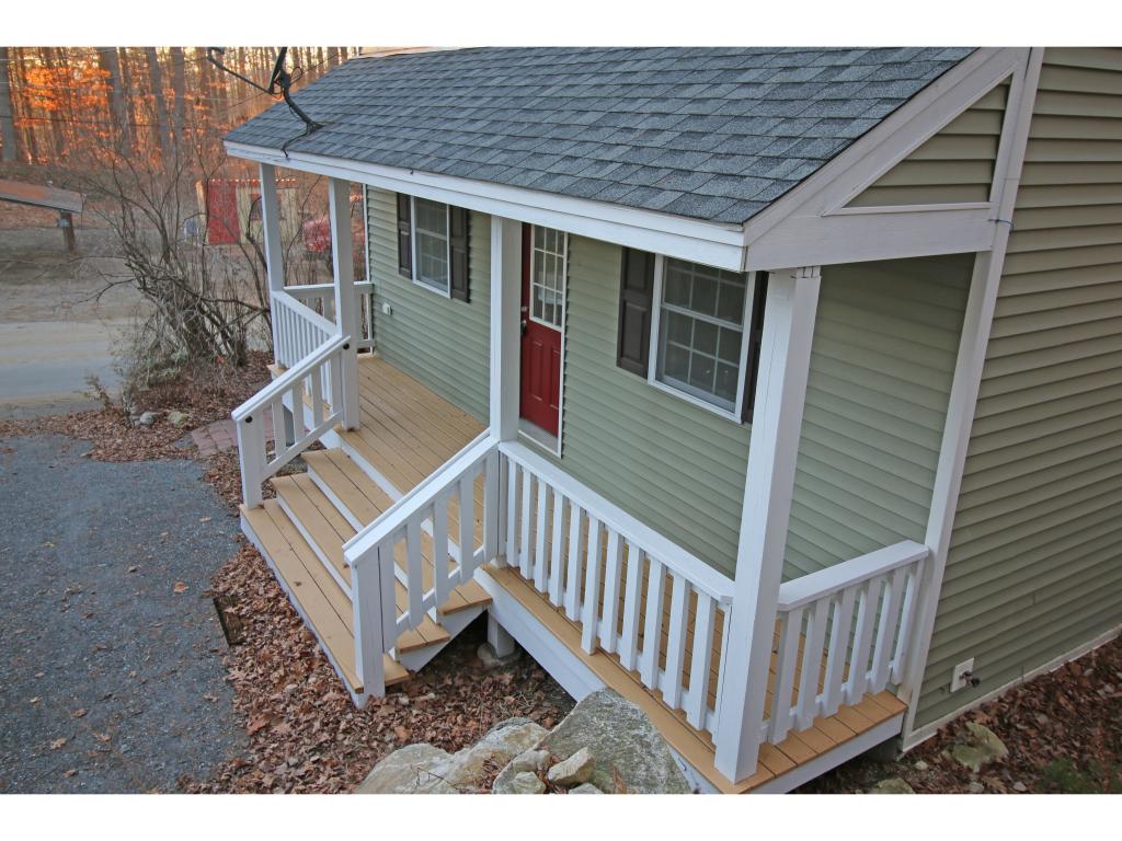 25 Rule Street Keene, NH 03431 - Photo 16 of 22 Gallery Image 16