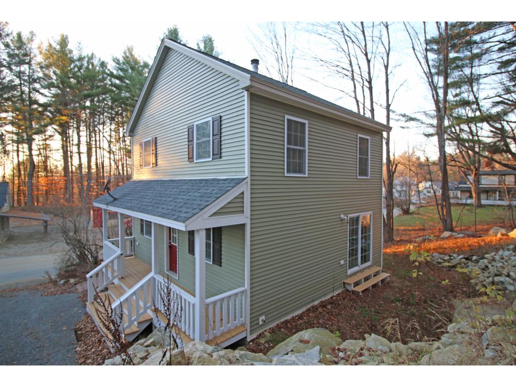 25 Rule Street Keene, NH 03431 - Photo 17 of 22 Gallery Image 17