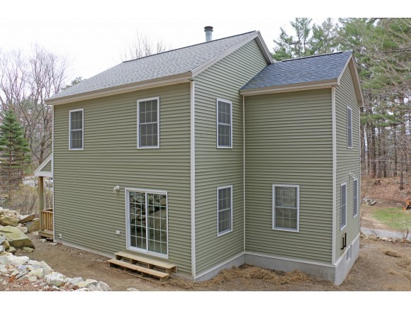 25 Rule Street Keene, NH 03431 - Photo 18 of 22 Gallery Image 18