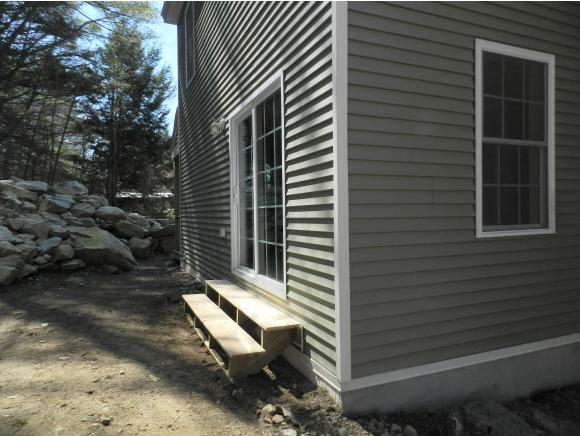 25 Rule Street Keene, NH 03431 - Photo 19 of 22 Gallery Image 19