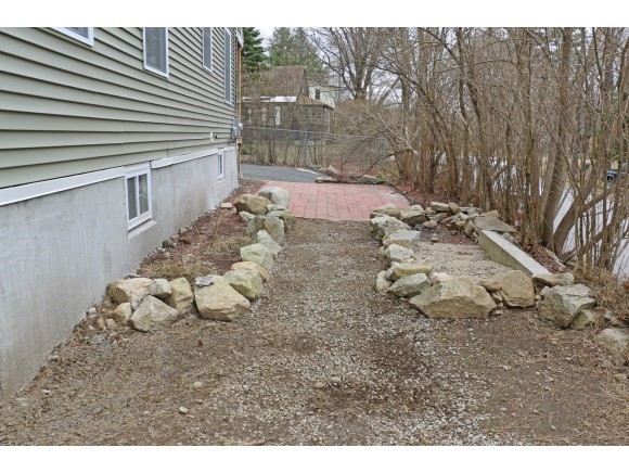 25 Rule Street Keene, NH 03431 - Photo 20 of 22 Gallery Image 20