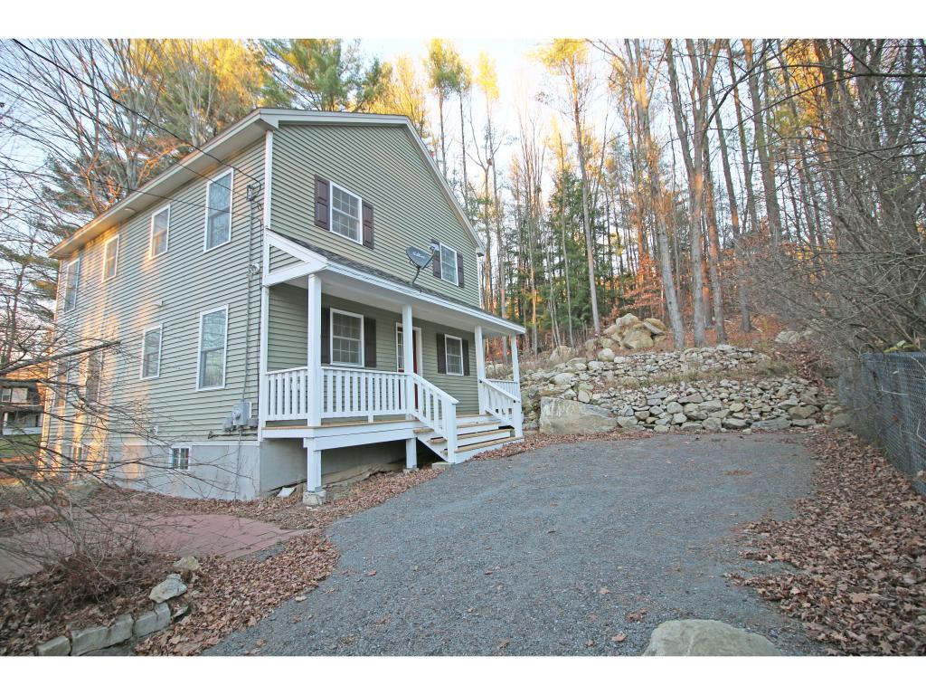 25 Rule Street Keene, NH 03431 - Photo 21 of 22 Gallery Image 21