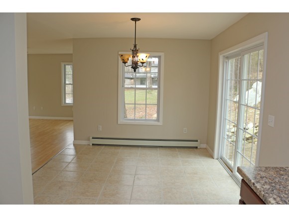 25 Rule Street Keene, NH 03431 - Photo 5 of 22 Gallery Image 5