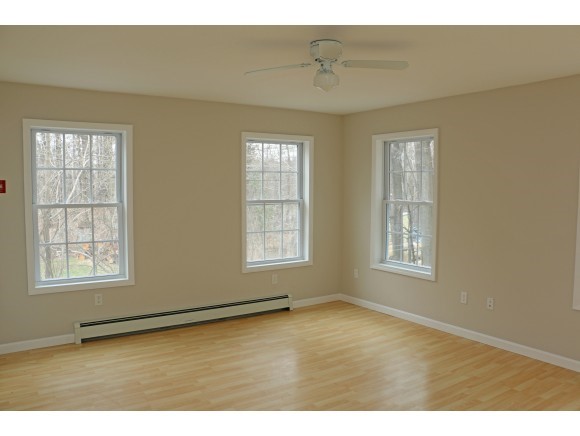25 Rule Street Keene, NH 03431 - Photo 6 of 22 Gallery Image 6