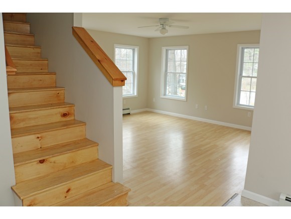 25 Rule Street Keene, NH 03431 - Photo 7 of 22 Gallery Image 7