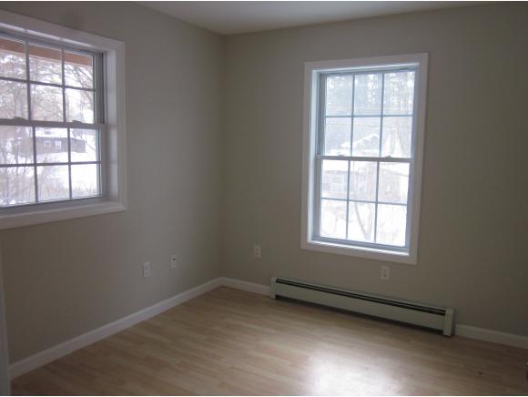 25 Rule Street Keene, NH 03431 - Photo 8 of 22 Gallery Image 8